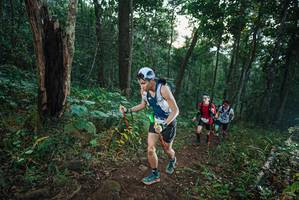 BIB: 
                            <button type="button" onclick="openModal(22429033)" class="btn btn-primary btn-sm float-right btn-popup" data-toggle="modal" data-target=".modal-high-quality">
                        <i class="fas fa-shopping-cart"></i> Add to Cart
                    </button>
                                            <button type="button" onclick="isThisMe(22429033, true)" class="btn btn-success btn-sm float-right btn-popup btn-isme hidden" data-toggle="tooltip" data-placement="bottom" title="นี่คือรูปของคุณใช่ไหม คลิกที่นี่เพื่อเอาเข้าอัลบั้ม">
                        <i class="fas fa-plus"></i> Add to album
                    </button>
                    <button type="button" onclick="isThisMe(22429033, false)" class="btn btn-warning btn-sm float-right btn-popup btn-isnotme hidden">
                        <i class="fas fa-ban"></i> Remove from album
                    </button>